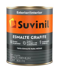 0604011_1_637943602206394419