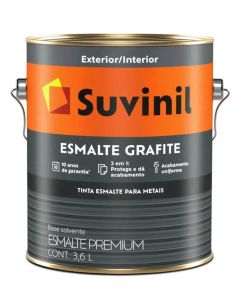 0604016_1_637915990525847794