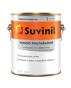 0604018_1_637945183557907521