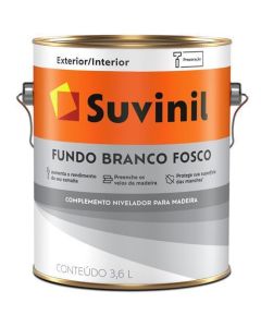 0604019_1_637916791001578395