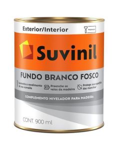 0604020_1_637916791298473475