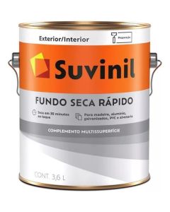 0604021_1_639080618068906889