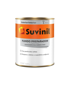 0604023_1_638857702939871438