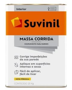 0605001_1_637879425056032384