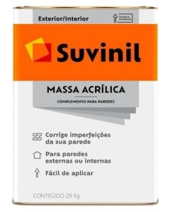 0605002_1_637880584255460622