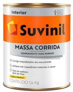 0605003_1_637878874997119280