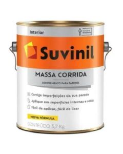 0605004_1_637878847887052585