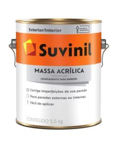 0605005_1_637878875250473719