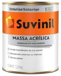 0605006_1_637878877234705317