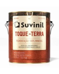 0605007_1_638174315694128884