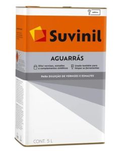 0606001_1_638000650355872543