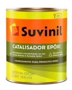 0606002_1_637915160413242849