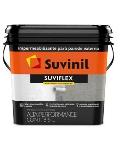 0606003_1_637915160116679590