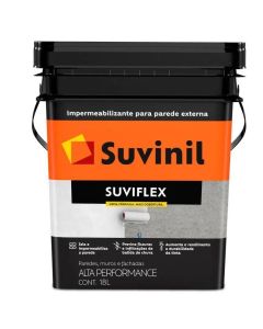 0606004_1_637934937914899315