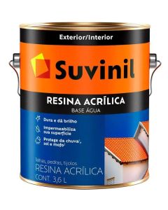 0606005_1_637914234916321722