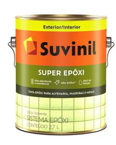 0606009_1_637915162649410363