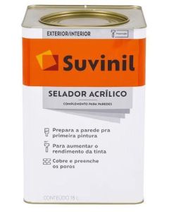 0606014_1_637915161284373120