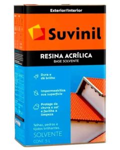 0606015_1_637915161999732386