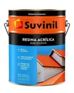 0606016_1_638121476658877466