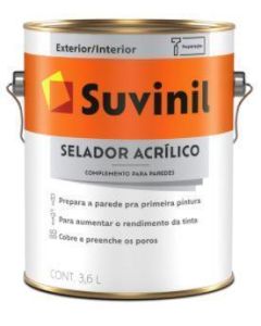 0606017_1_637915159276276430