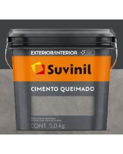 0606021_1_637878864338626253