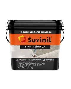 0606023_1_637938613758158127