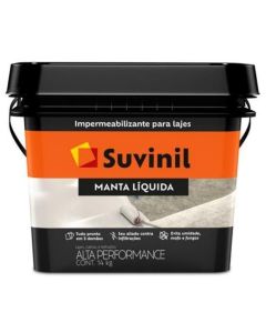 0606024_1_637938613506186757