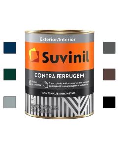 0607003_1_637878858896450862