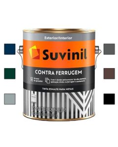 0607007_1_637878857106092134