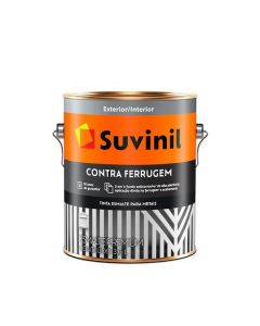 0607016_1_637940212628398385