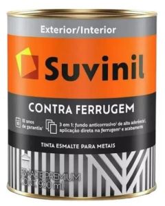 0607017_1_638138936179125841