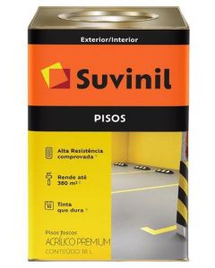 0608006_1_637915693211888153