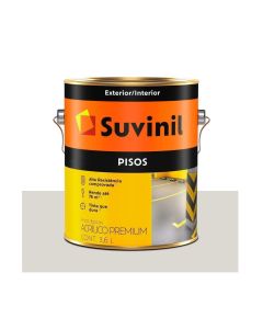 0608013_1_637877044331085701