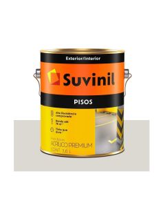 0608022_1_637877047413459392