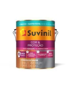 0609001_1_638320266000923197