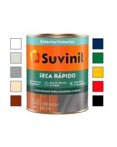 0609012_1_637877052353423355