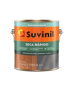 0609022_1_637941047138628464