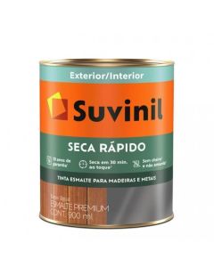 0609023_1_637943604653256767