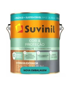 0609033_1_639080618133094929