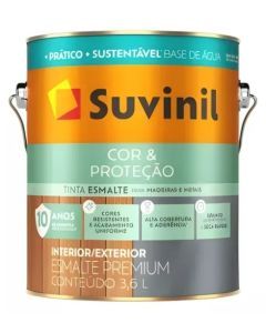 0609037_1_639080618195181950