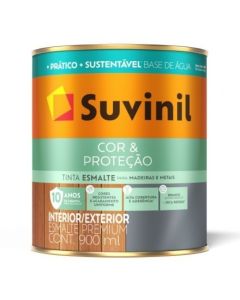 0609042_1_639080618364775571