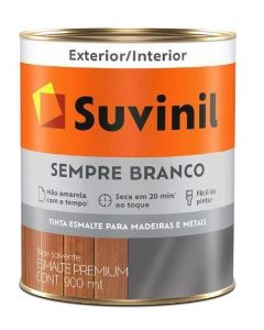 0610006_1_637941047895924213