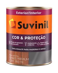 0610011_1_637943608165324455