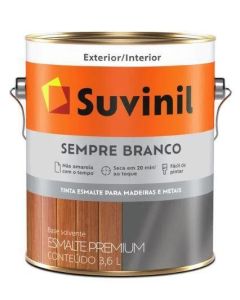 0610015_1_637943607177507731