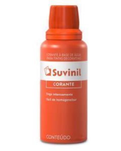 0611003_1_637915993803043490