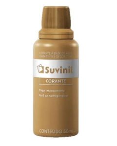 0611007_1_637915996843515017