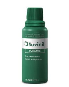 0611008_1_637915997303809426