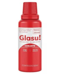 0611010_1_638138936570457688