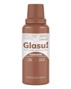 0611011_1_638138936970392921