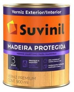 0612001_1_637943671357658133